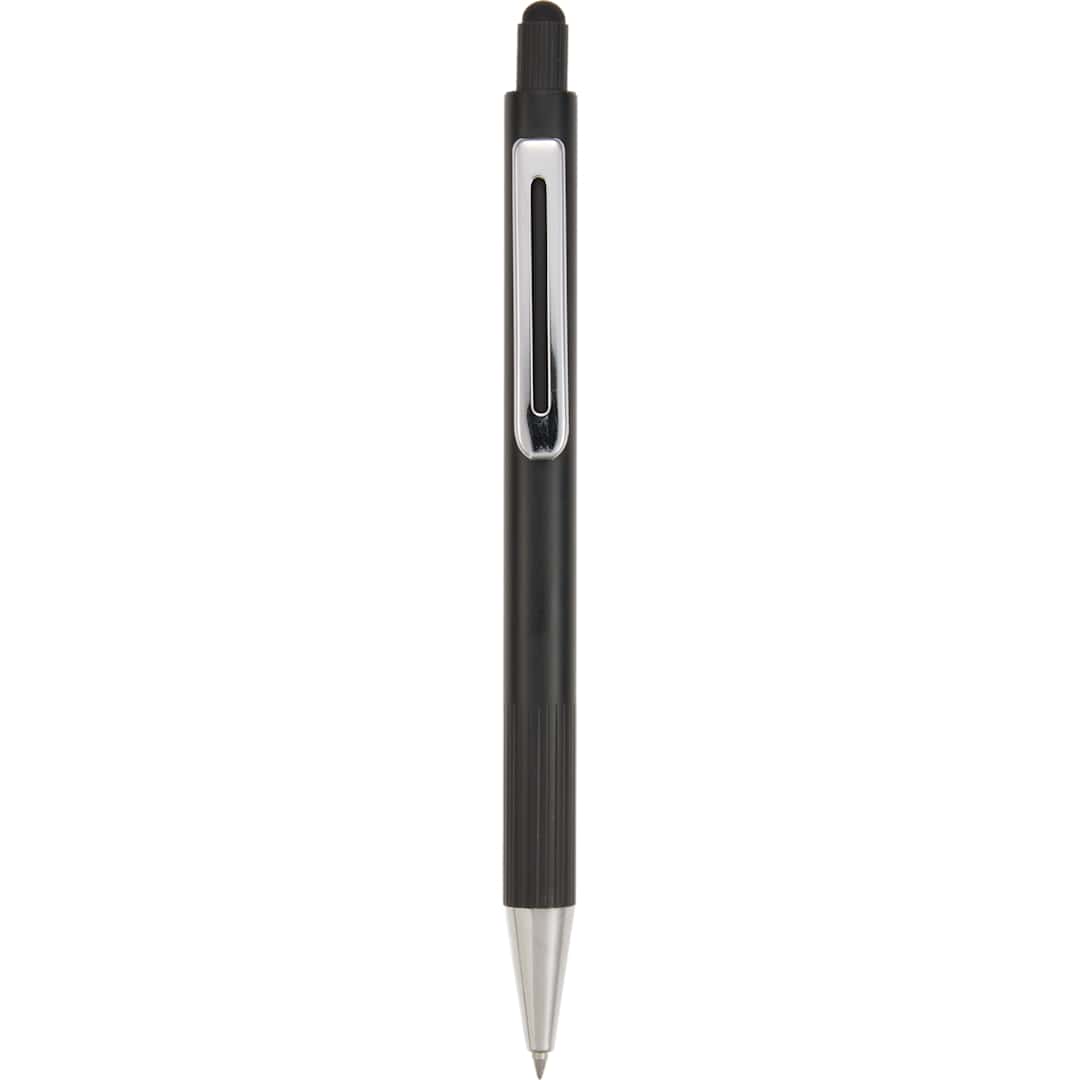 Aria Recycled Gel Stylus 23