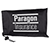 Rendezvous Foldable Picnic Blanket 11