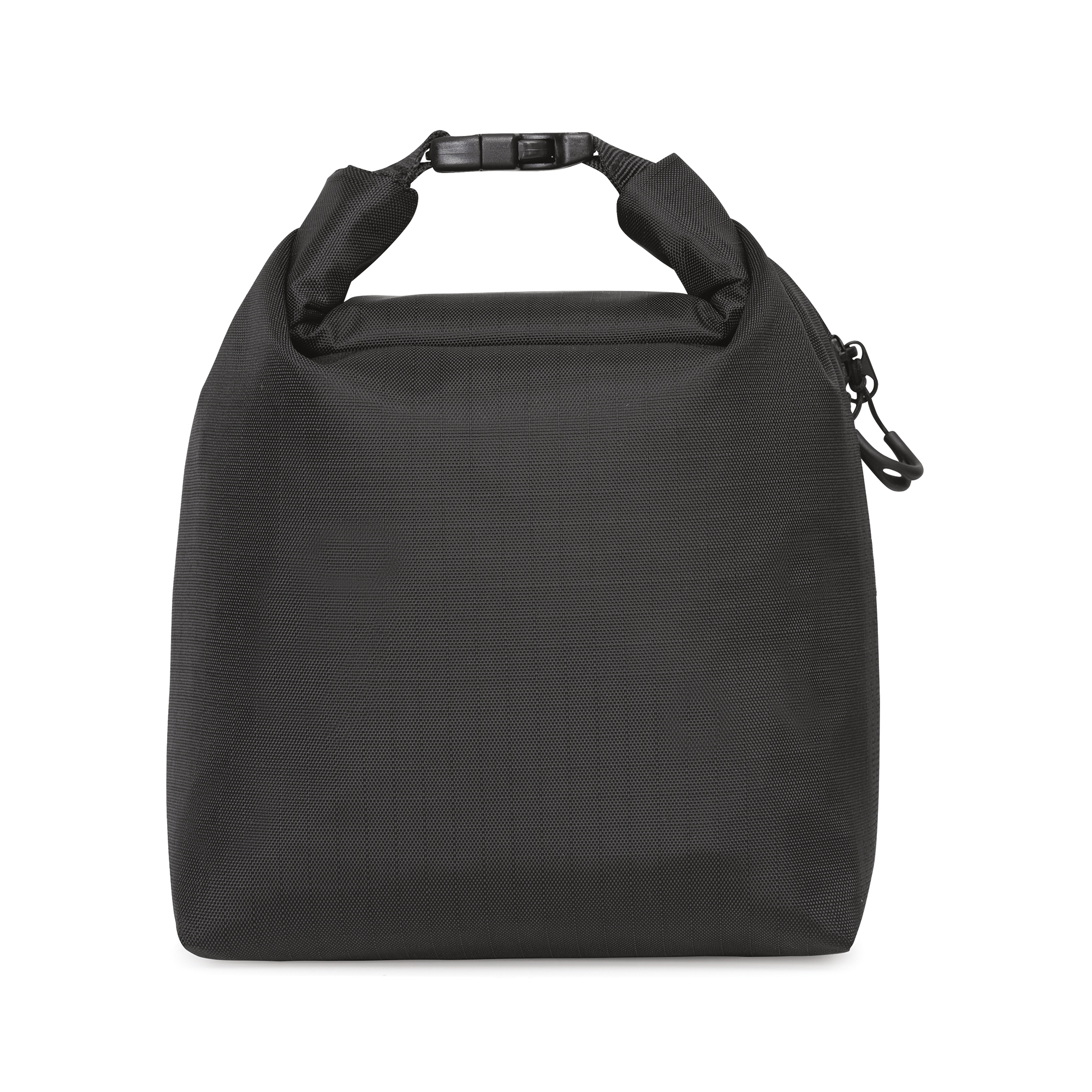 Remmy Wipeable Roll Top Pouch 6