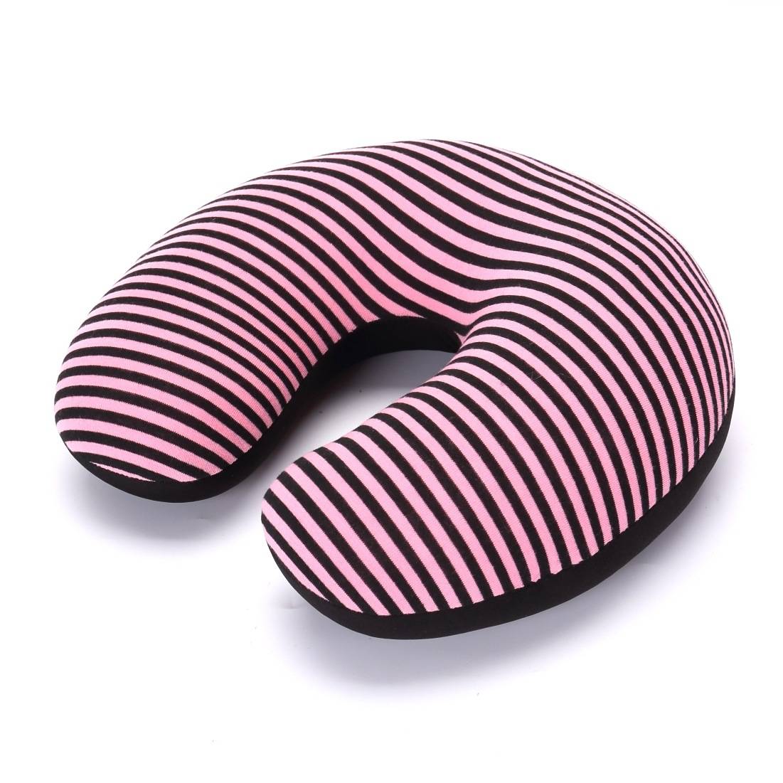 U-Shaped Neck Pillow 8