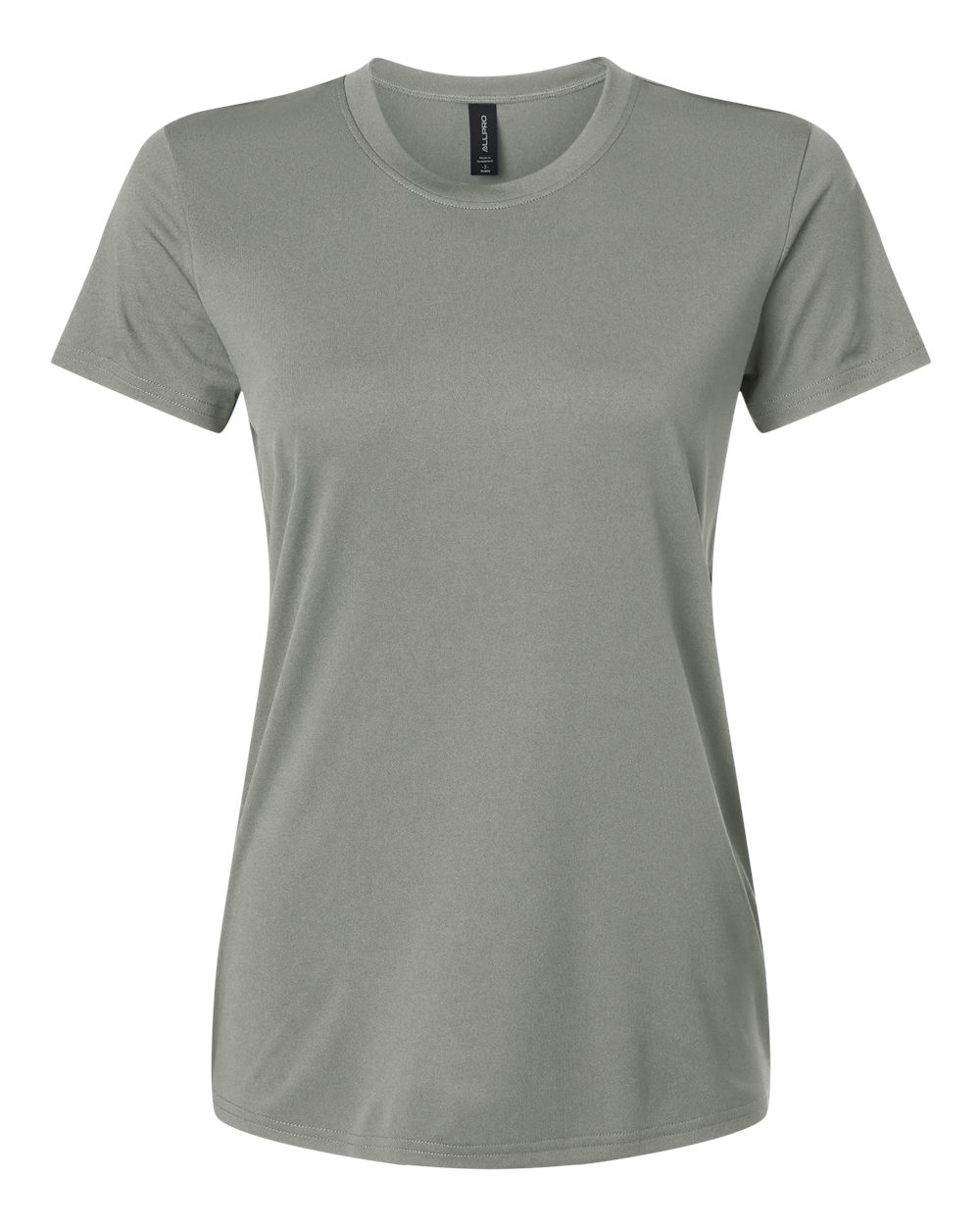 Women's Pro-Lock Performance T-Shirt - 48000L 120