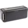 Sound Wedge Magnetic Outdoor Speaker 19
