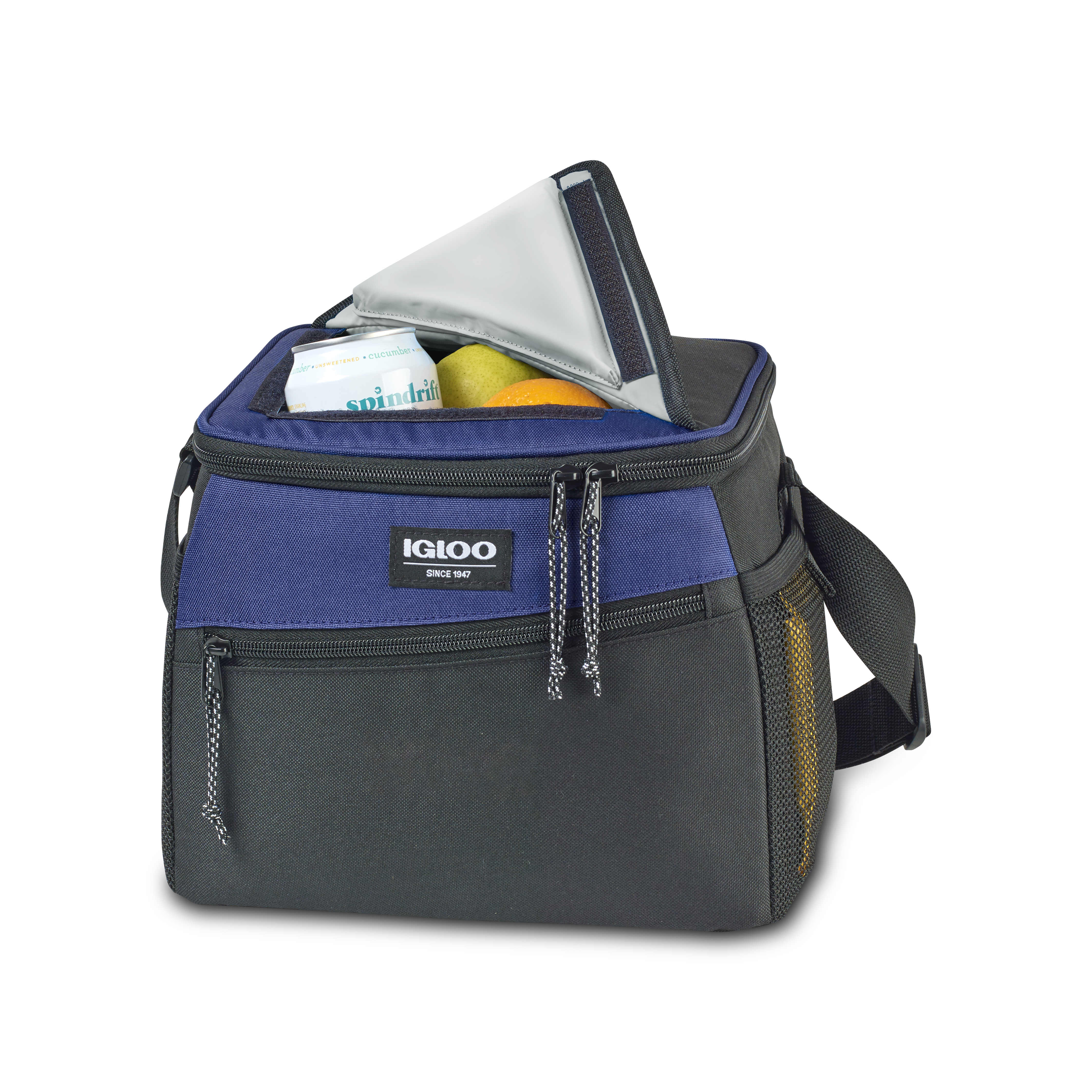 Igloo® Glacier Box Cooler 11