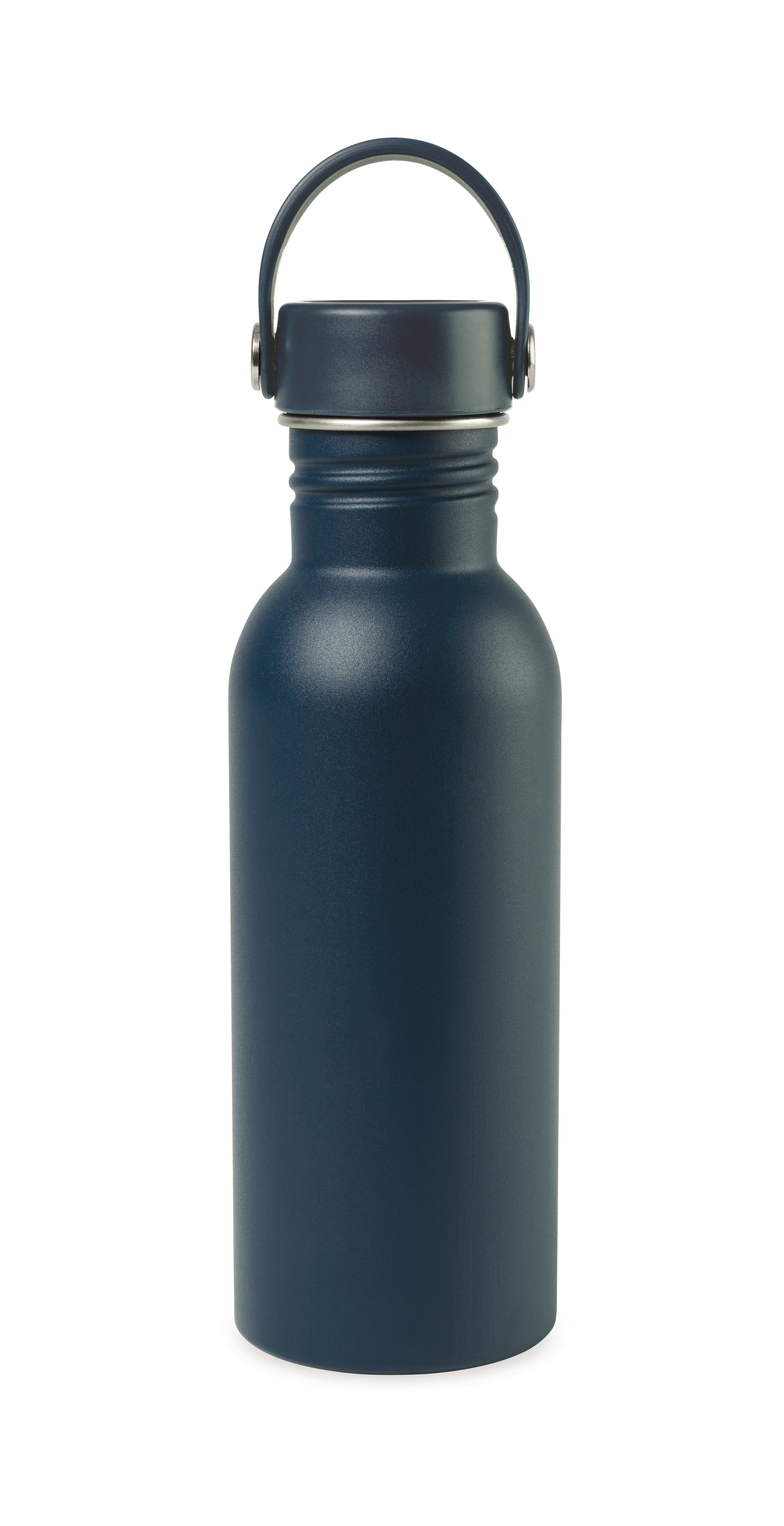 Arlo Classics Stainless Steel Hydration Bottle - 20 Oz. 3
