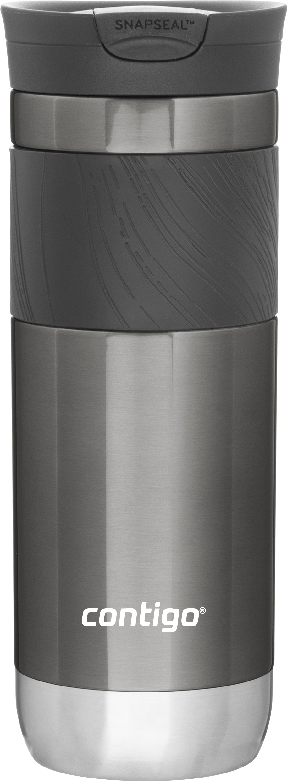 20 oz contigo byron 2.0 21