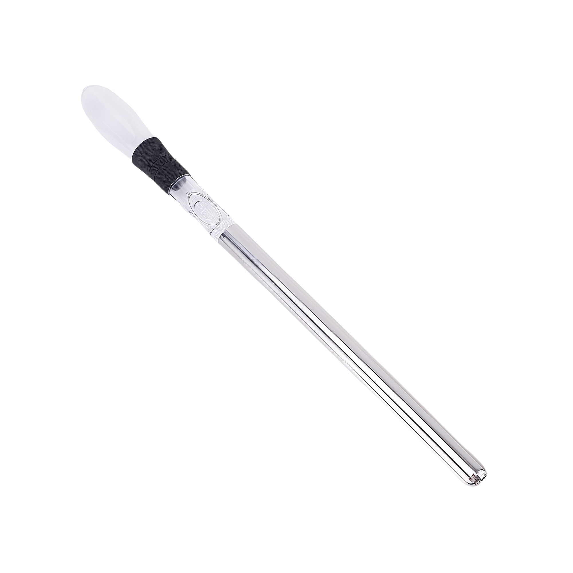 Stainless Steel 304 Wine Chiller Freezer Stick 1