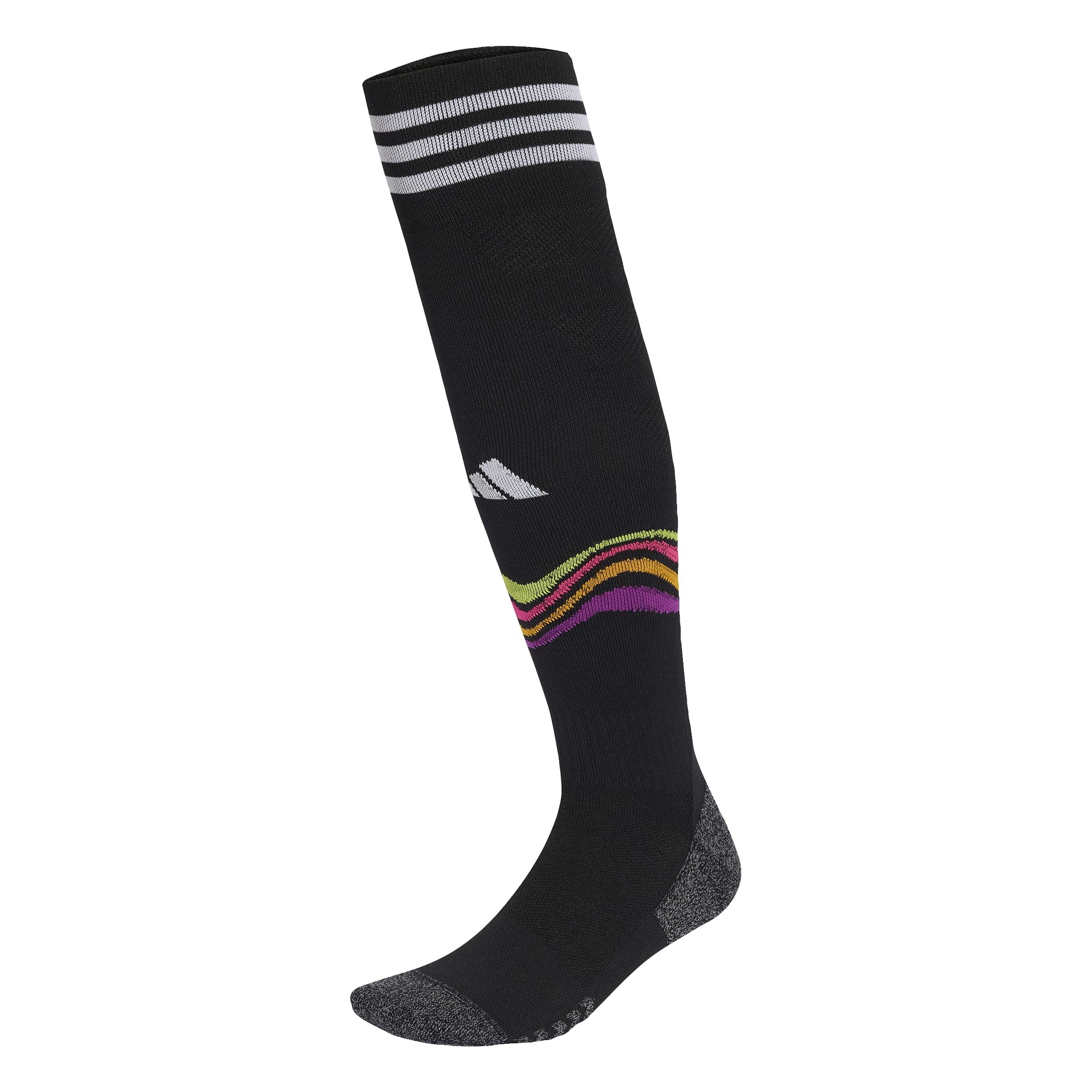 ADI SOCK PRIDE 3
