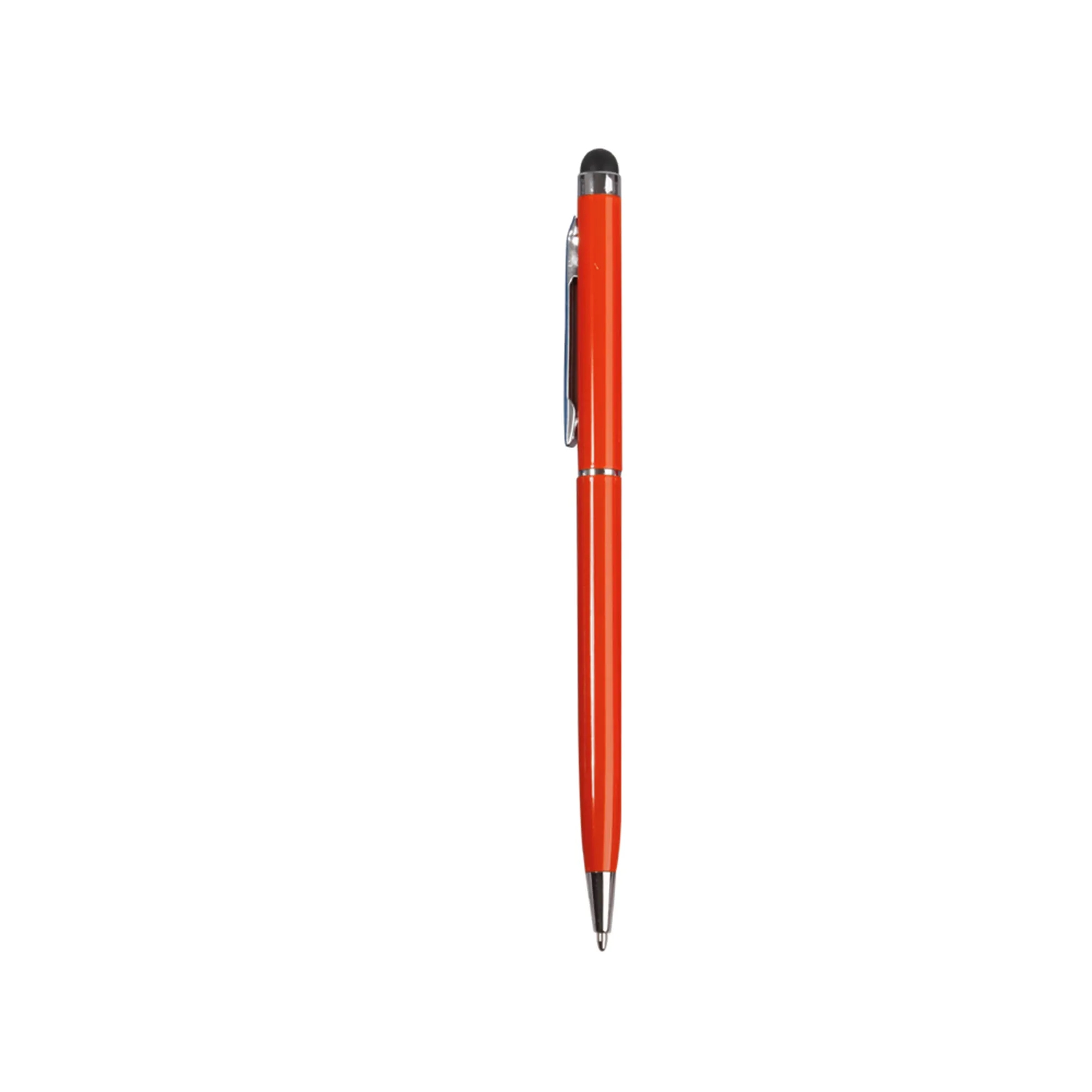 2 in 1 Stylus Pen for Touch Screen 5