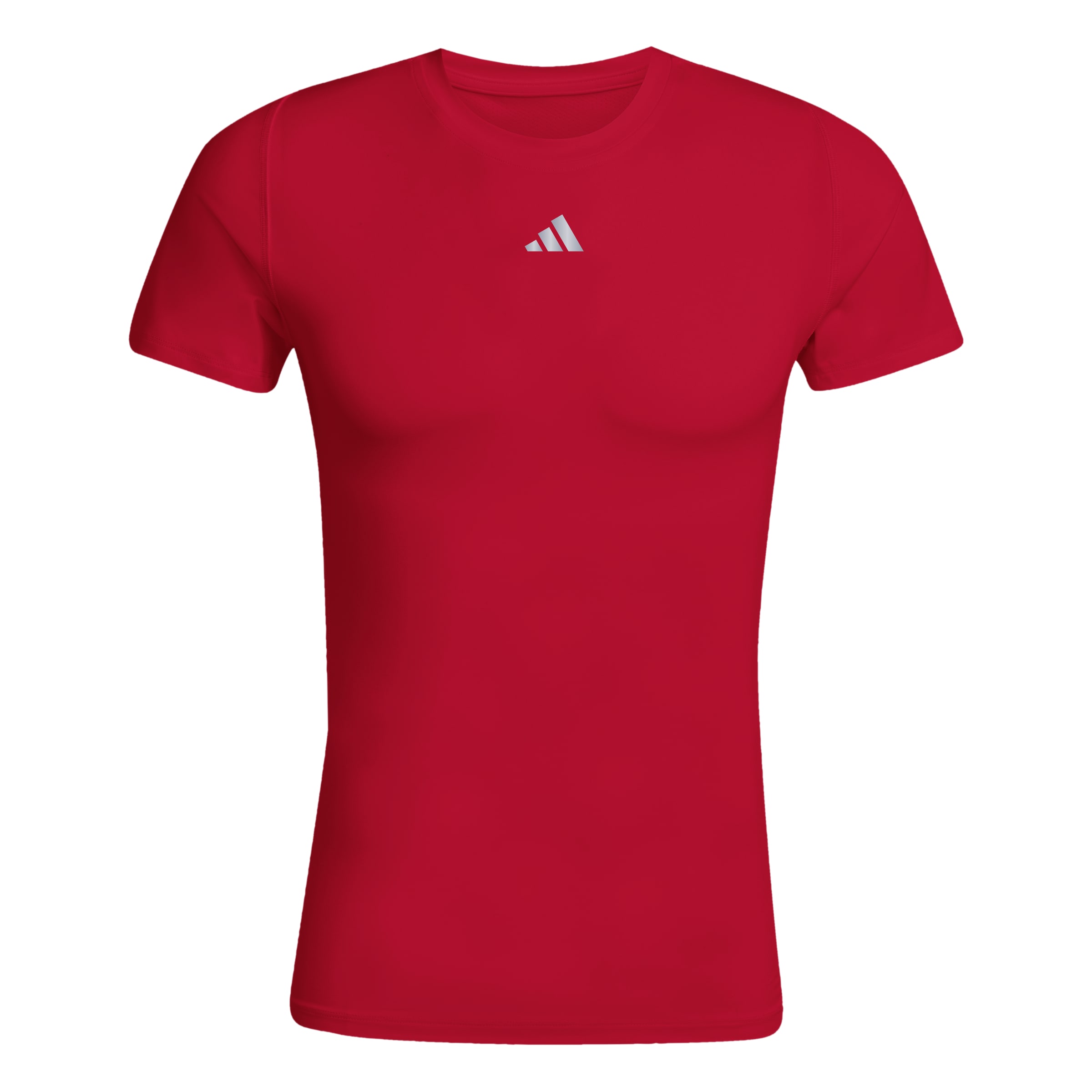 TF SS TEE M 12