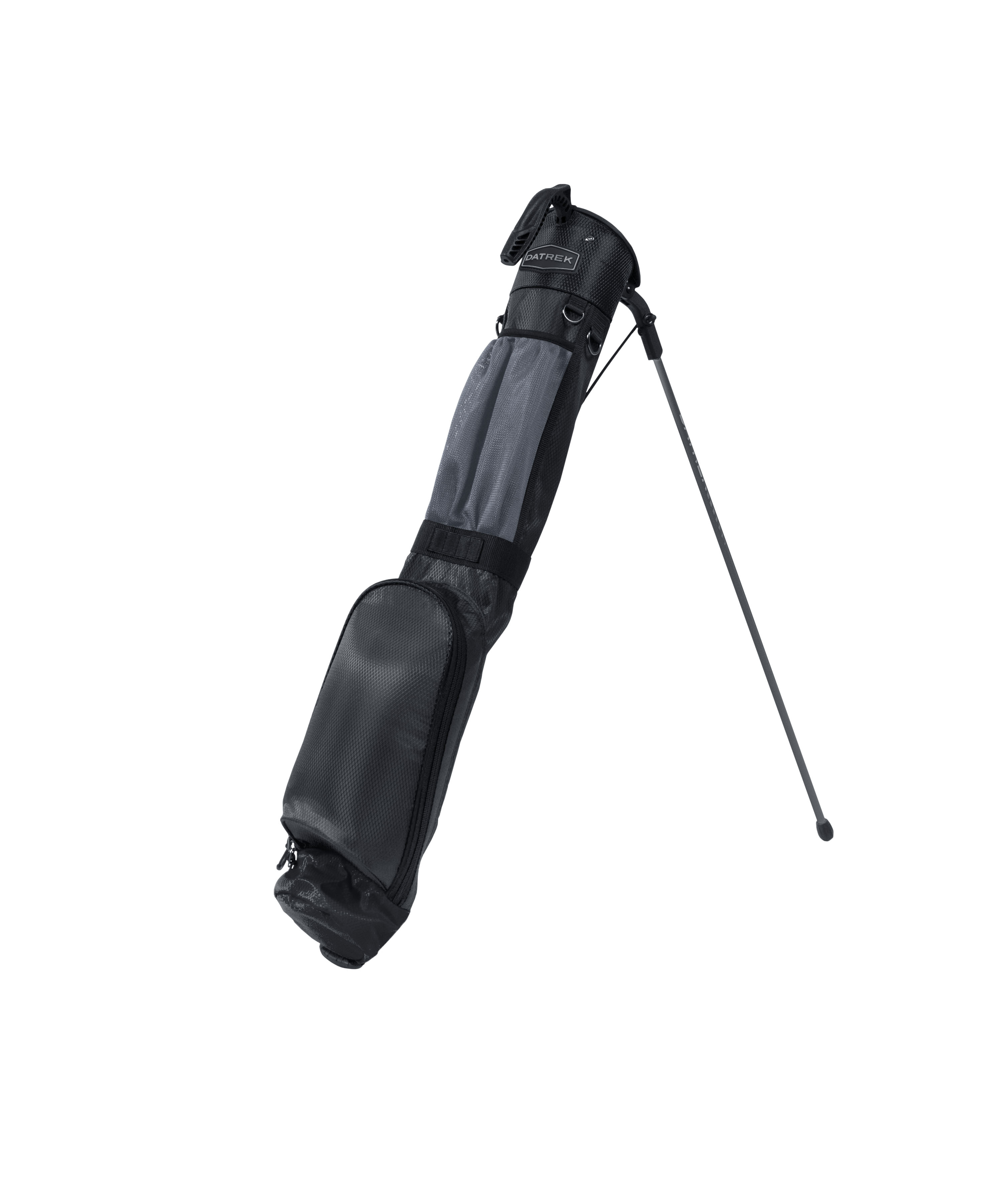 Datrek Ranger Sunday Bag 5