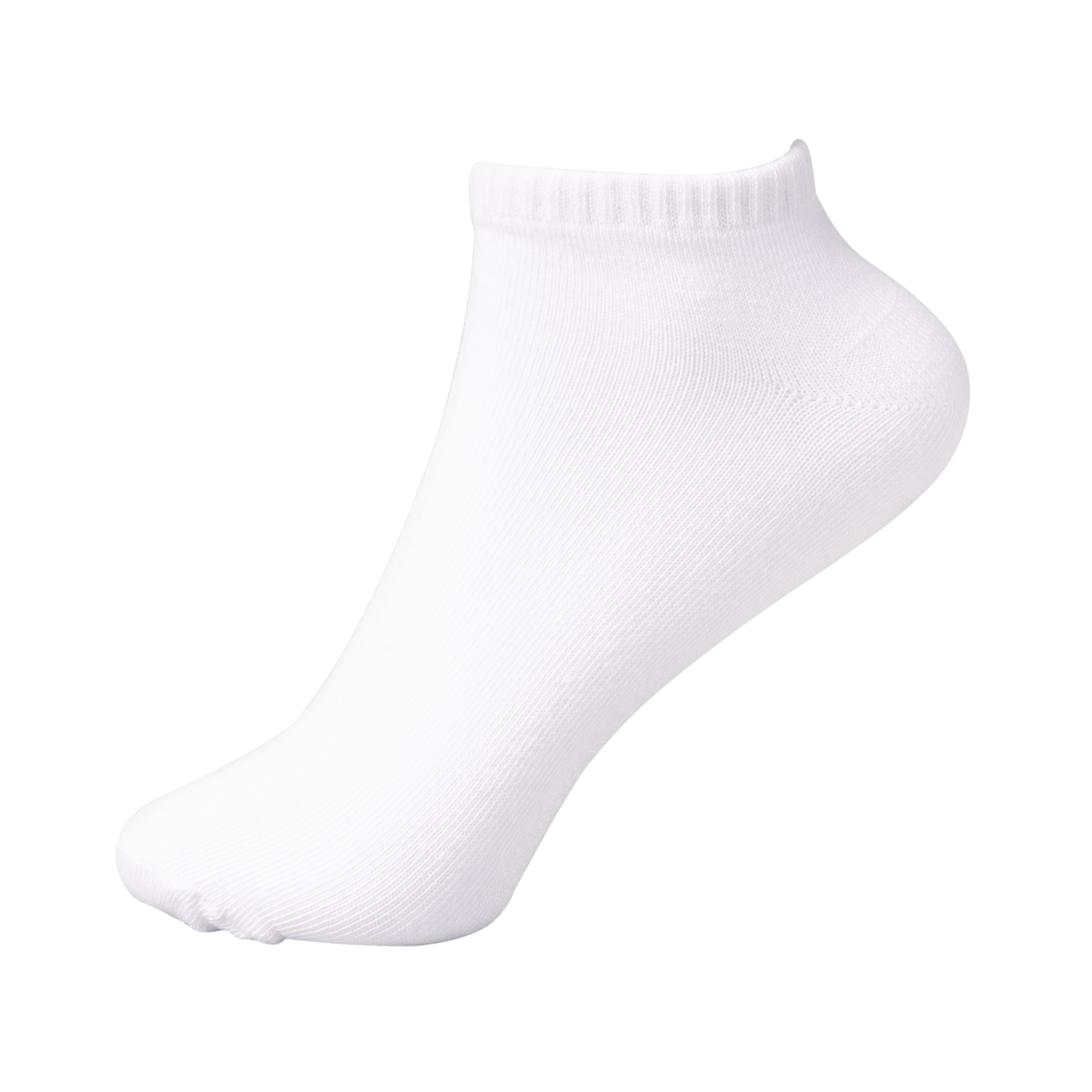 Large Ankle Socks 6
