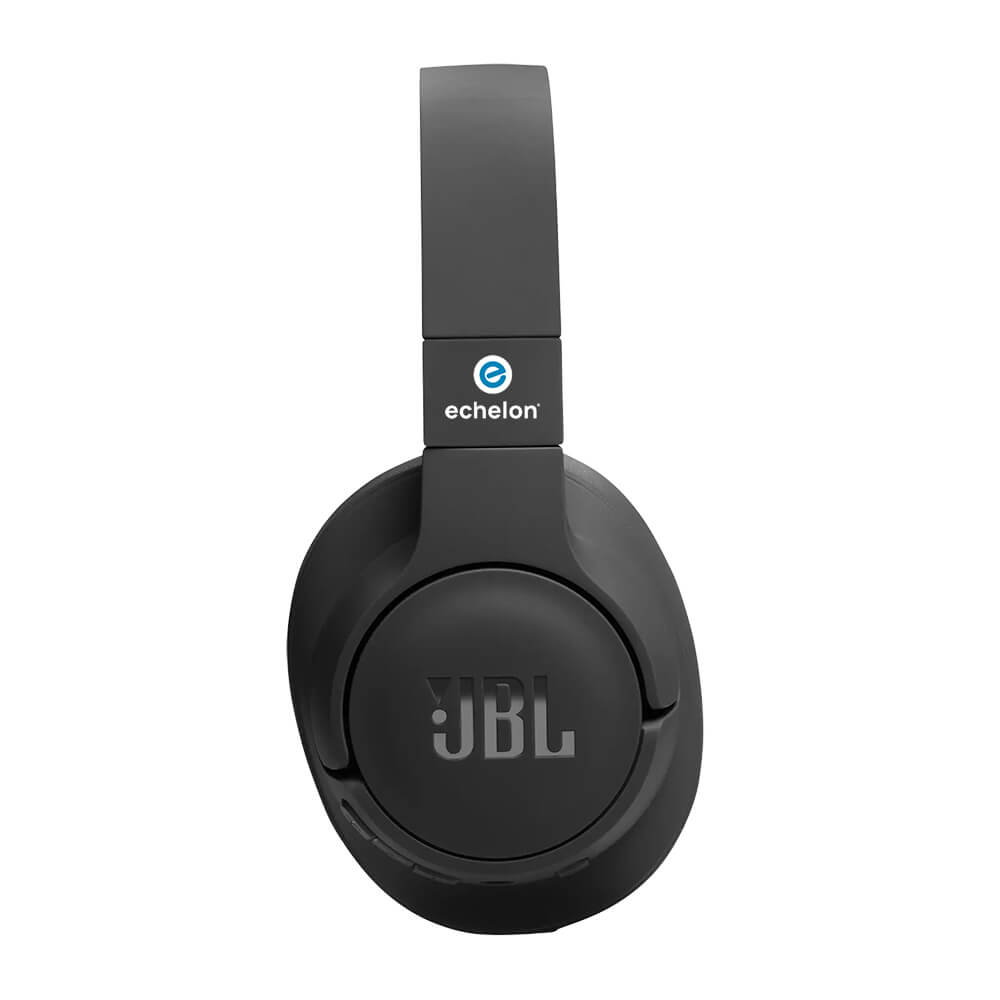 JBL Tune 720BT Wireless Over-Ear Headphones 18
