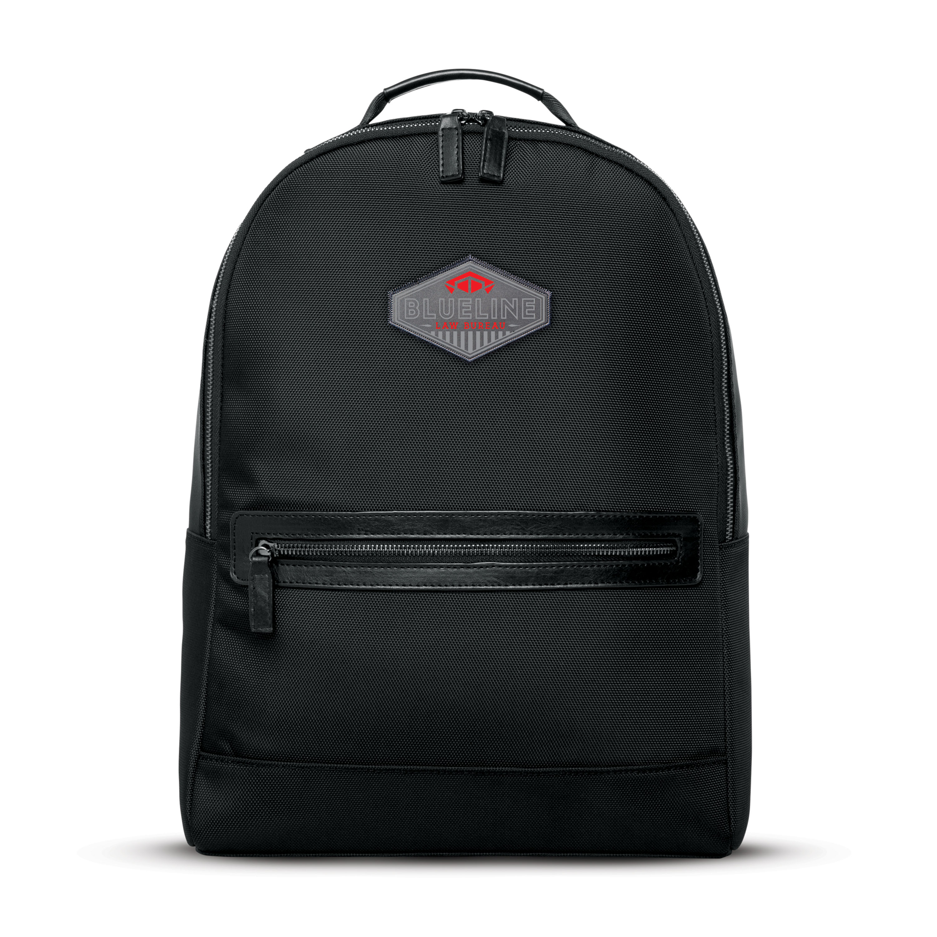 Classic Revival Classic Backpack 8