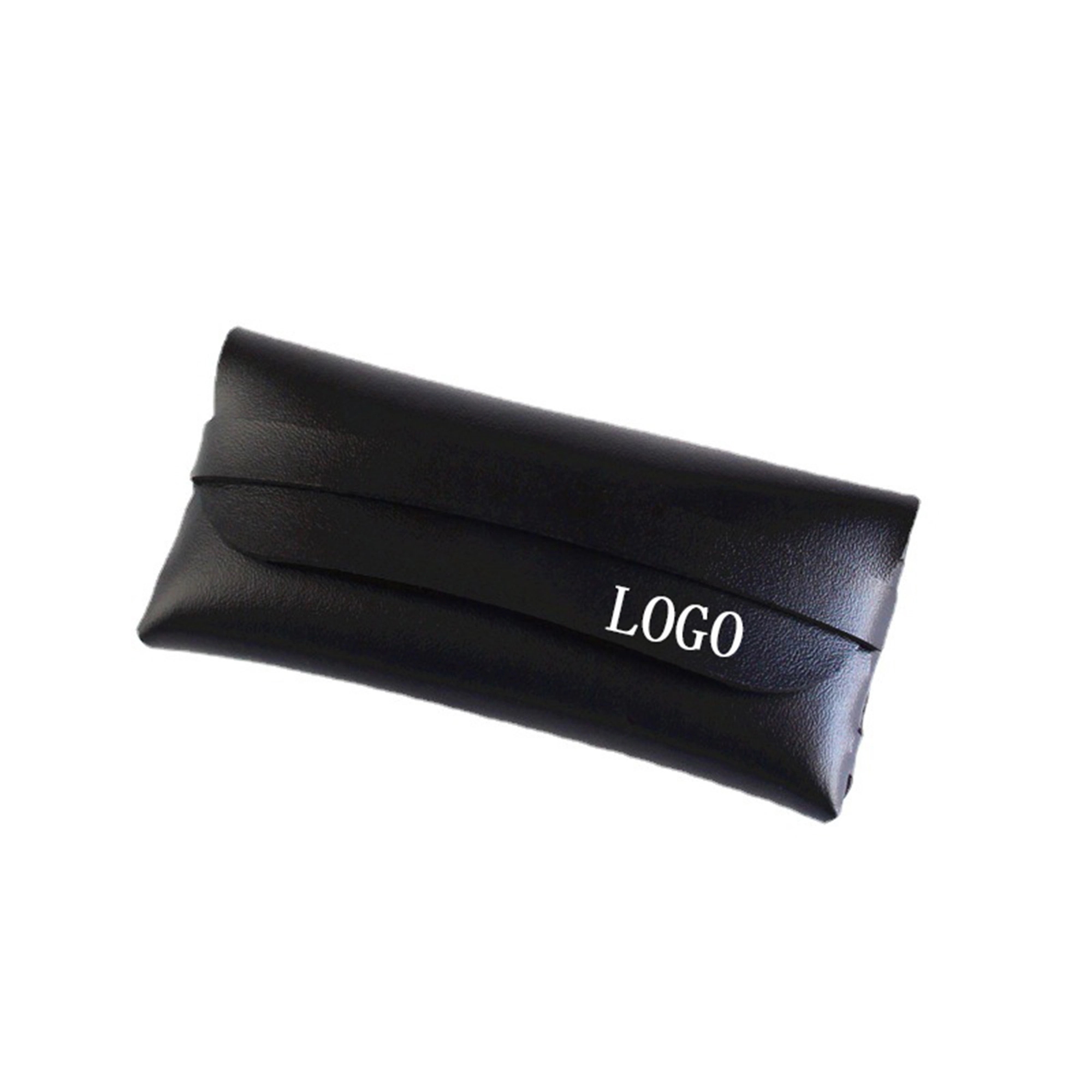 Sunglasses With Custom Logo Package Cases 3