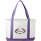 Large Canvas Tote Bag, custom tote bag with logo imprint 127