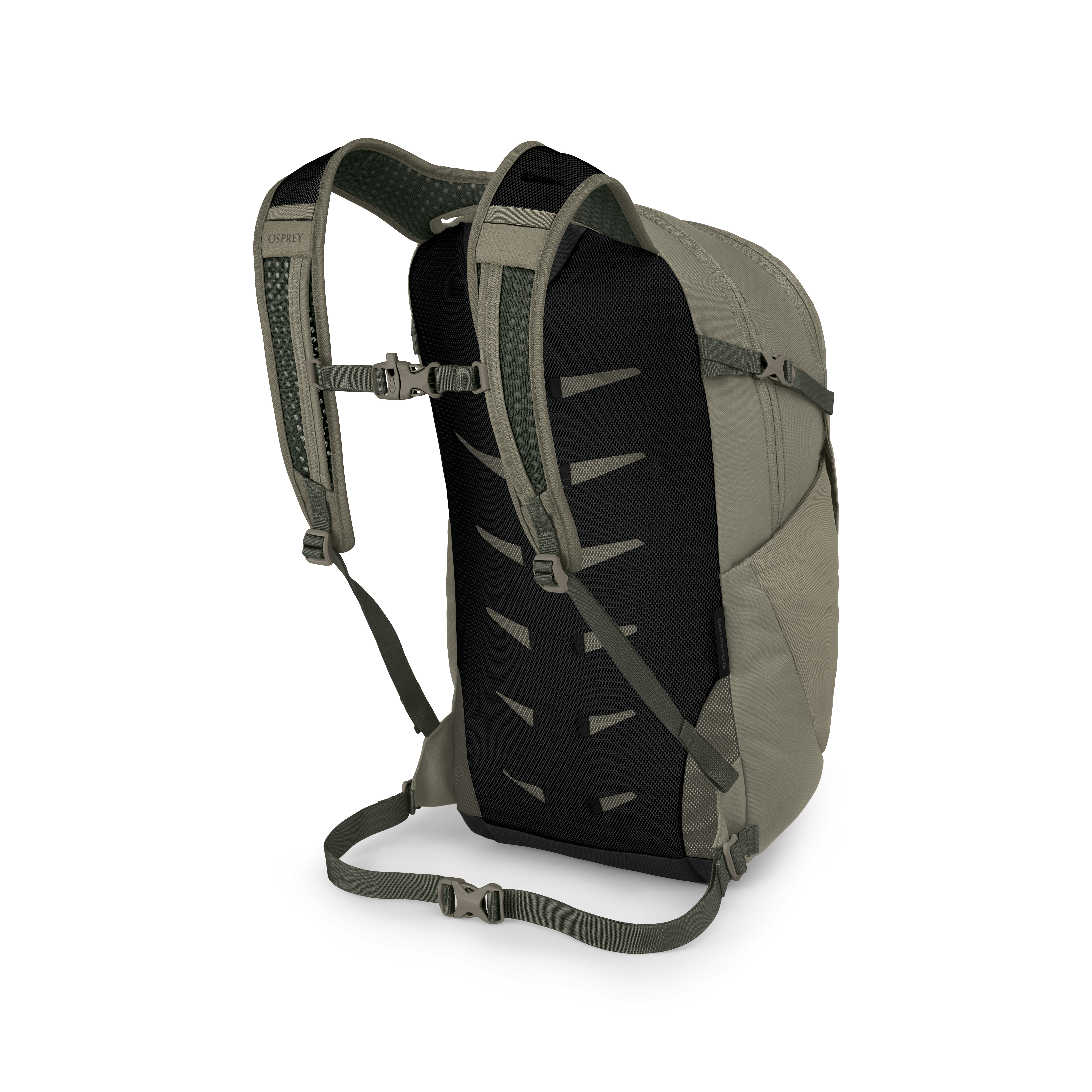 Osprey Daylite® Plus 1