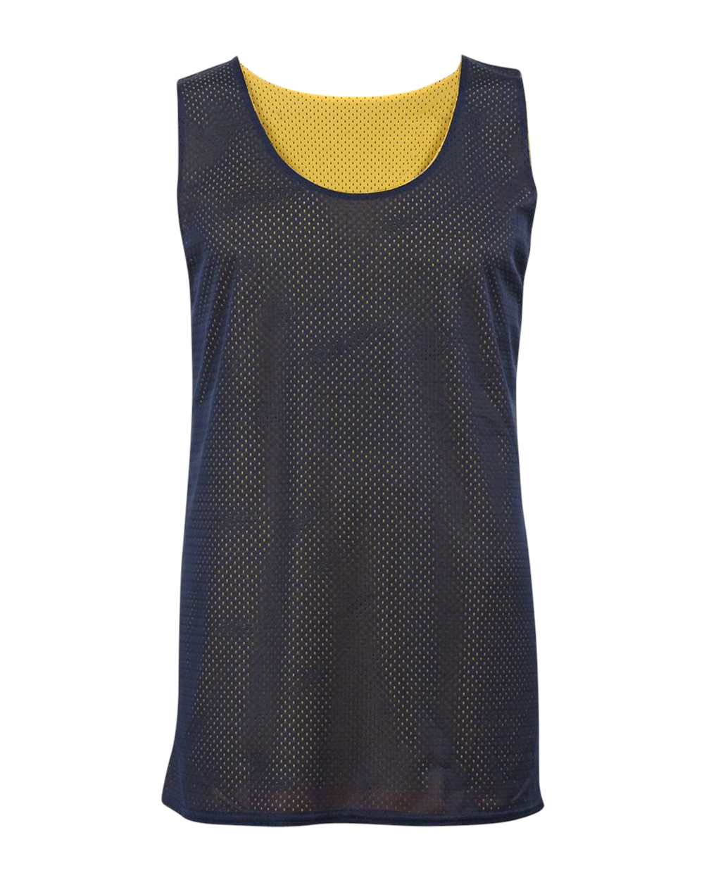 Mesh Reversible Tank 2