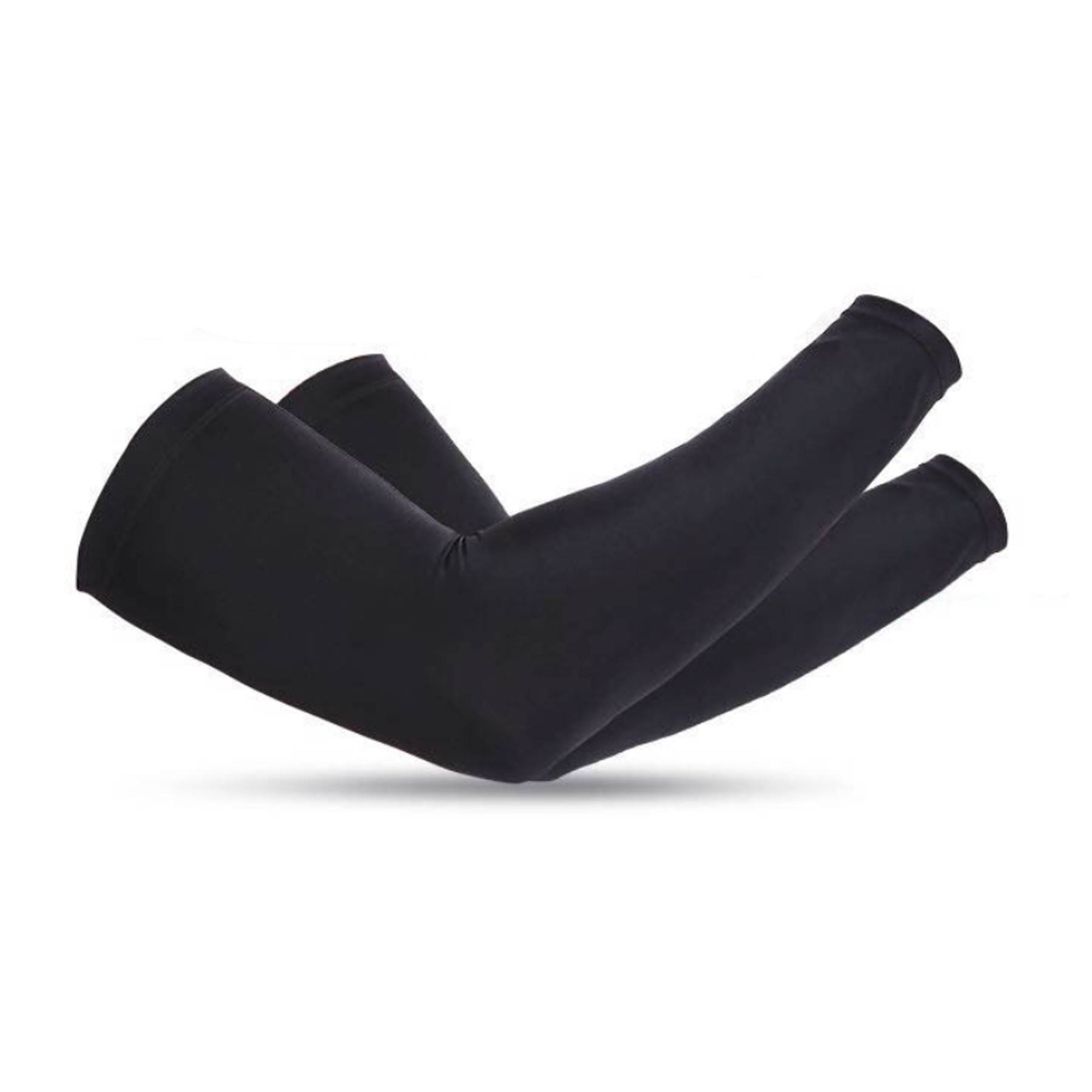 Ice Arm Sleeves 3