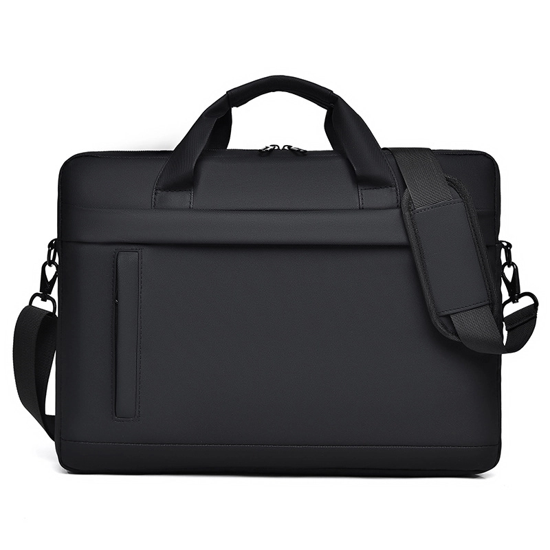 Laptop Briefcase 4
