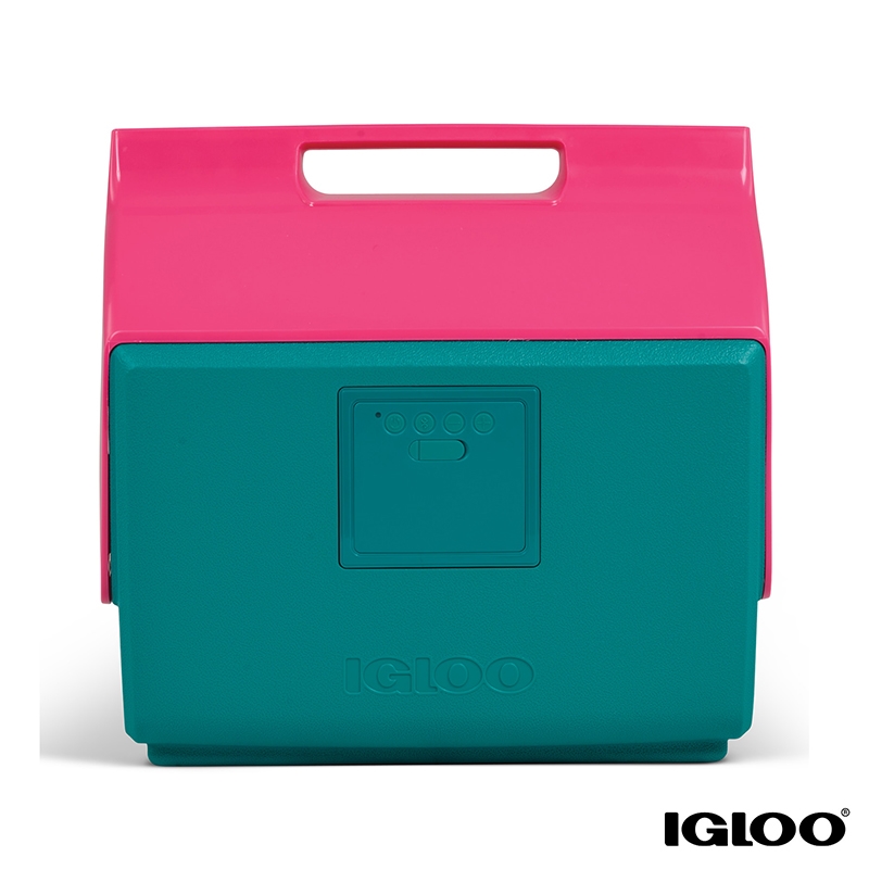 Igloo® KoolTunes® Cooler 27