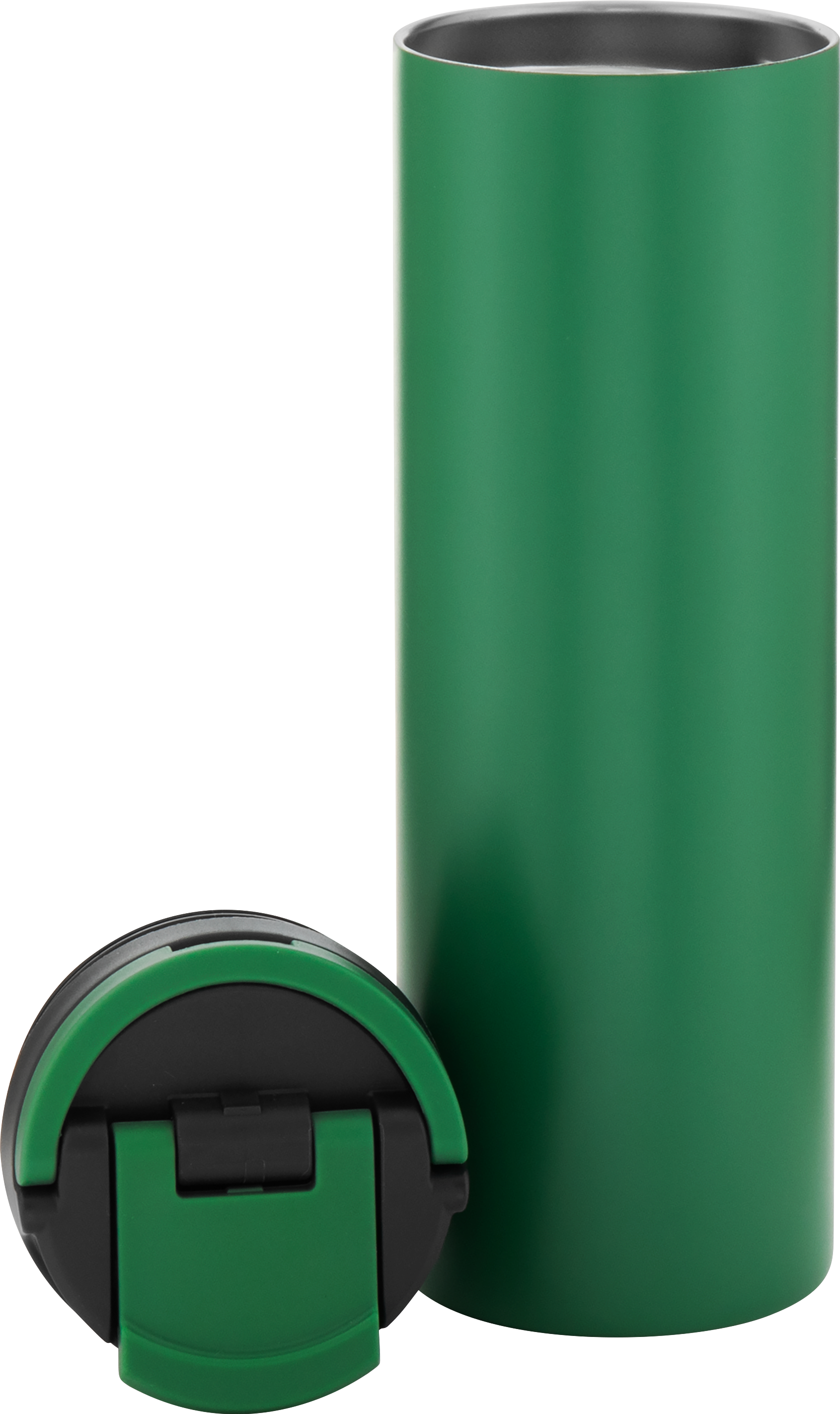 20.9 oz gauge, custom water bottle with logo imprint 9
