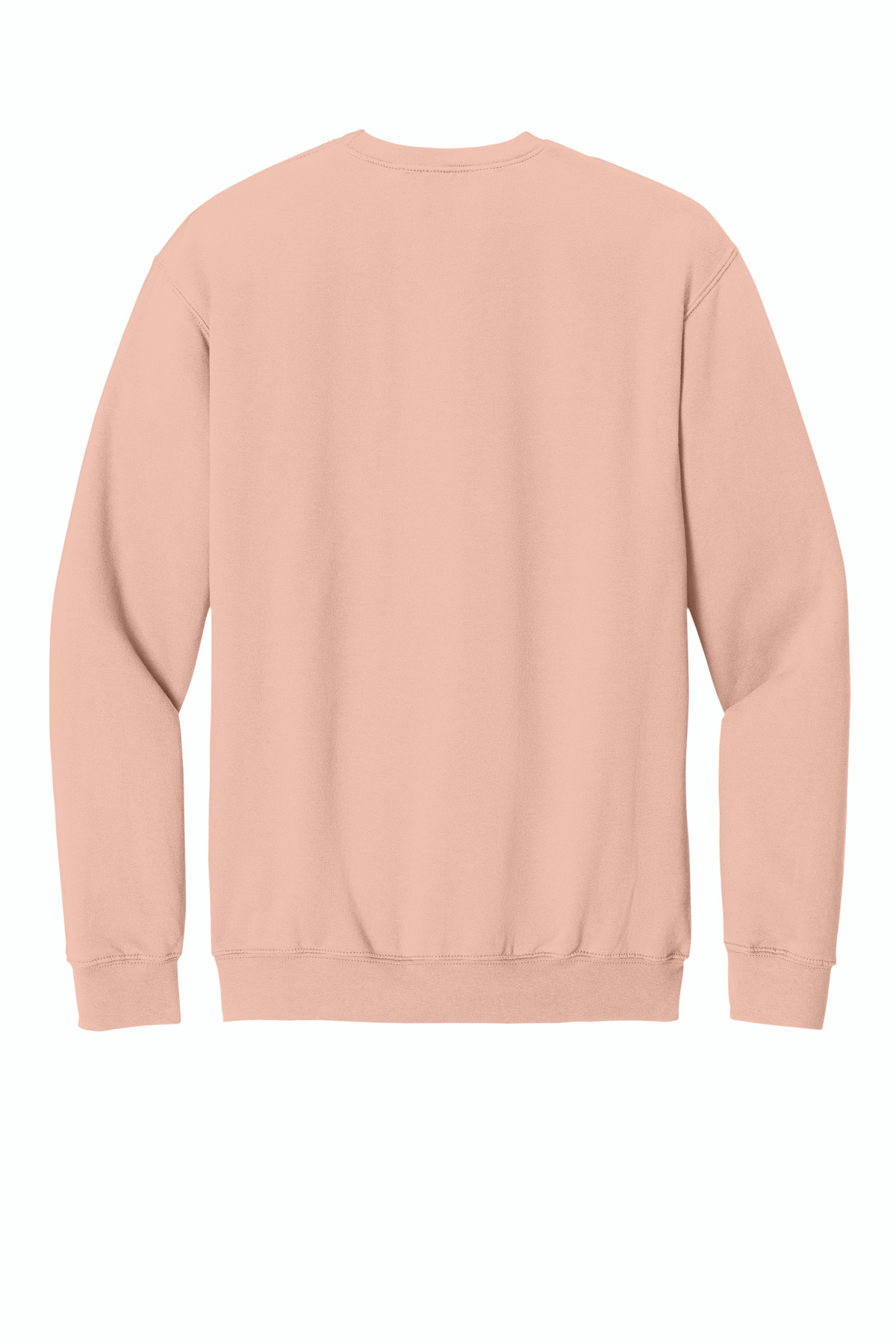 Gildan Softstyle Crewneck Sweatshirt SF000 158