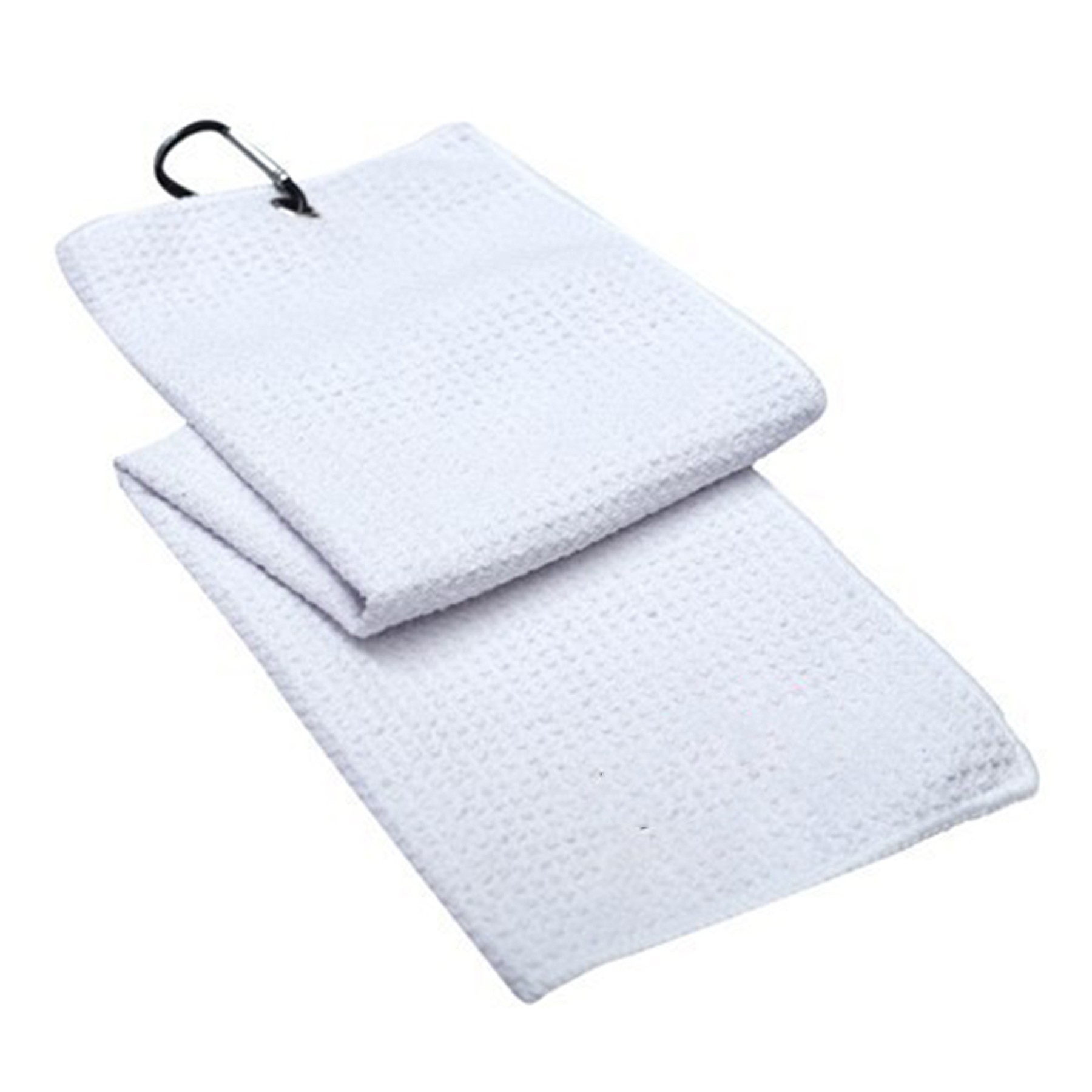 Outdoor Sports Towel 4