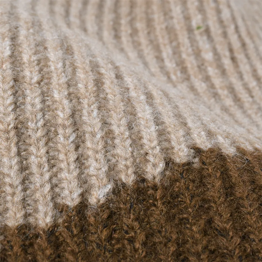 Toasty Threads Beanies 12