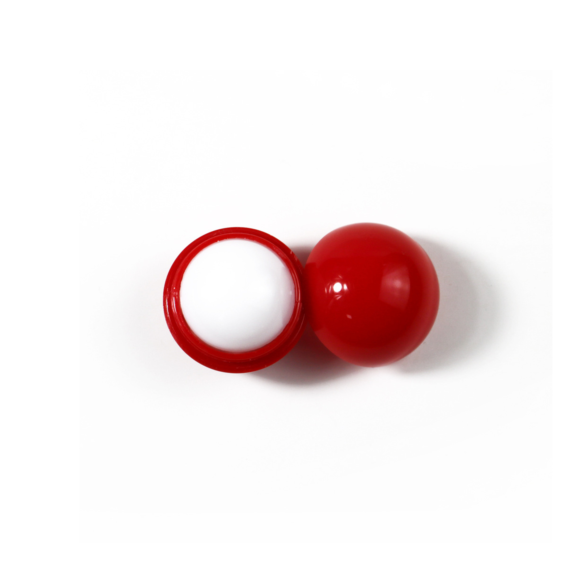 Spherical Moisture Care Lip Balm 7