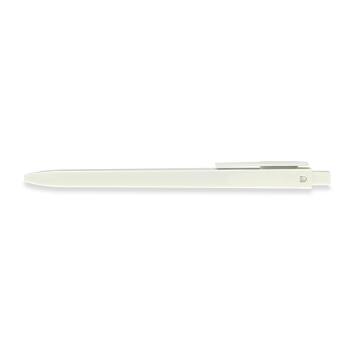 Moleskine® GO Pen 14