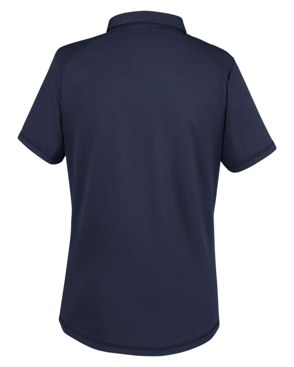 Women's Revive Coolcore® Polo - NE110W 5