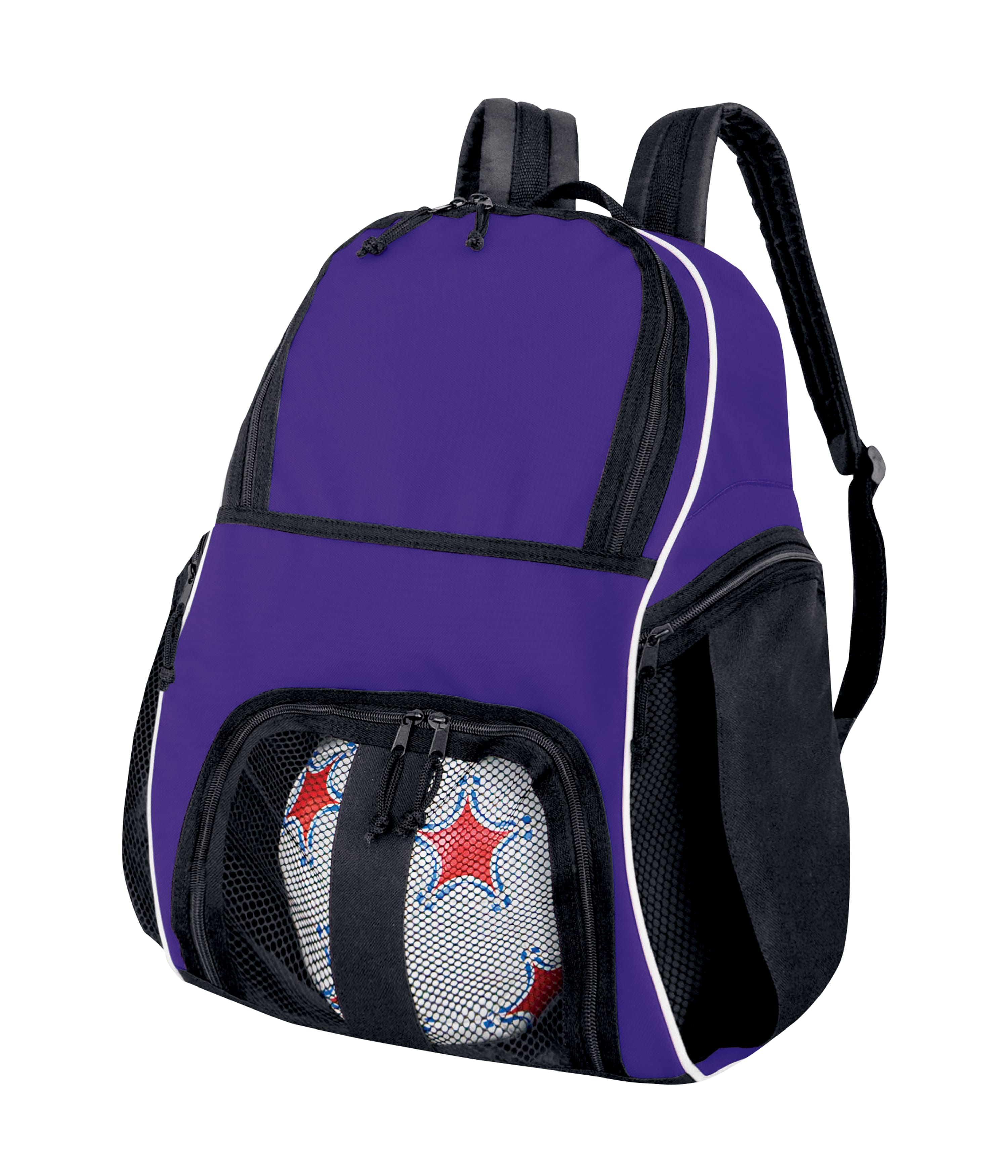 Player Backpack 2