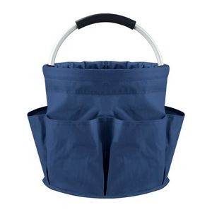 Casual Crossbody Shoulder Bag 20
