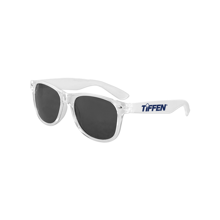 Iconic "Eye Candy" Sunglasses 10