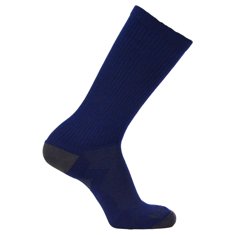 All Terrain Crew Sox 13
