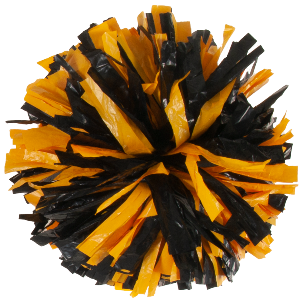 Stock Plastic Show Lite Pom 30