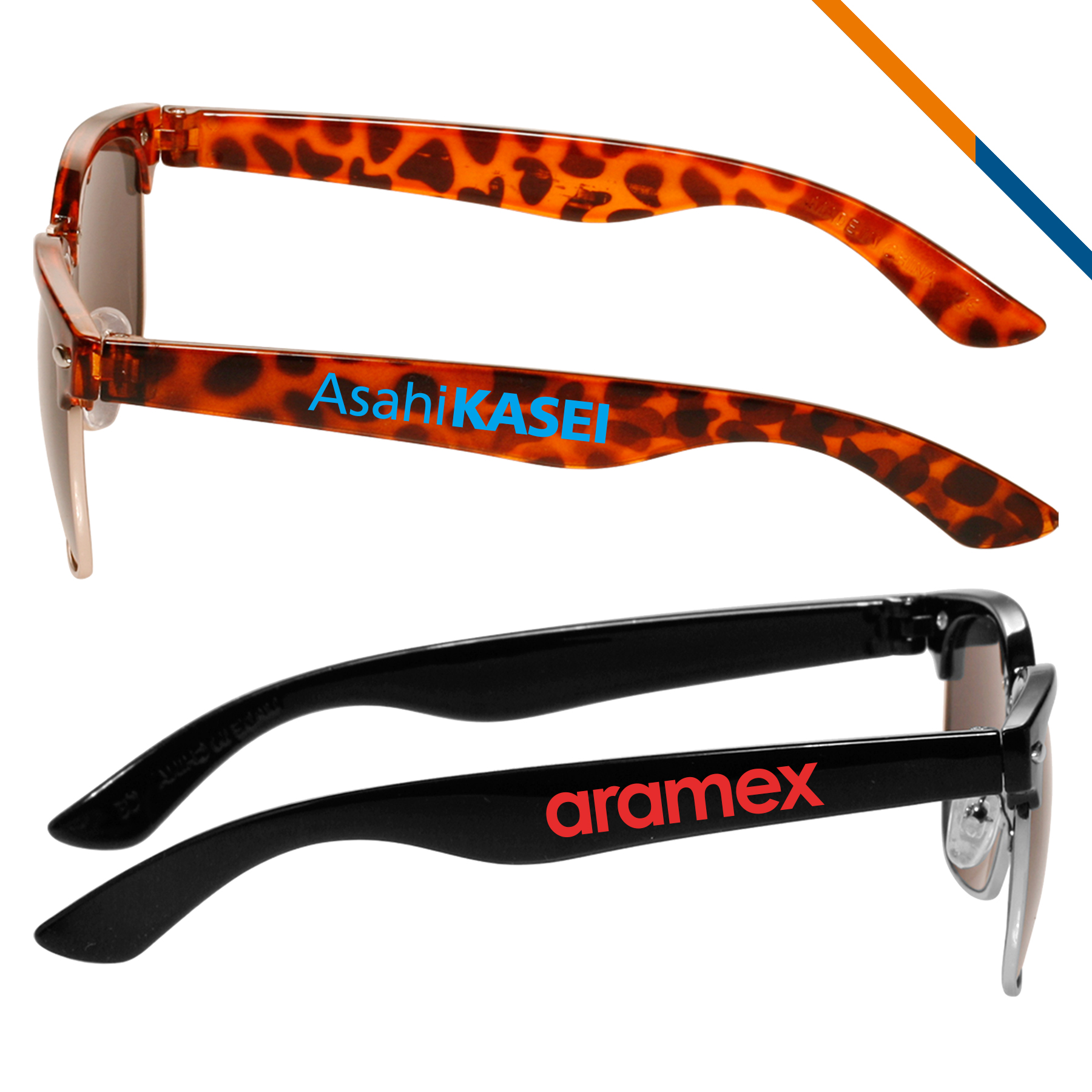 Rosward Sunglasses 5
