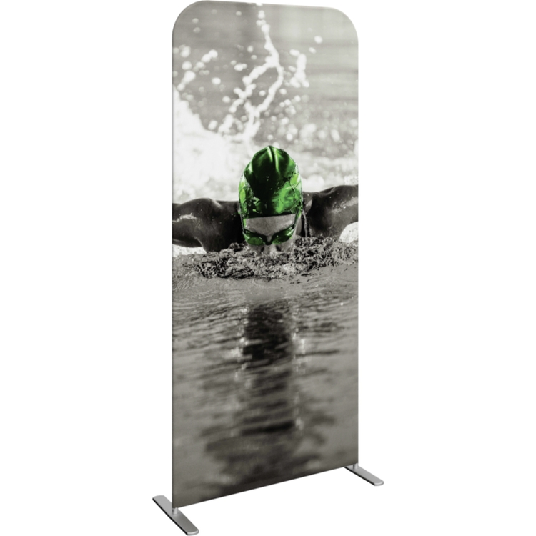 Formulate Essential Banner 920 - Straight