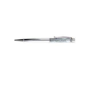 Window Breaker Pen 42