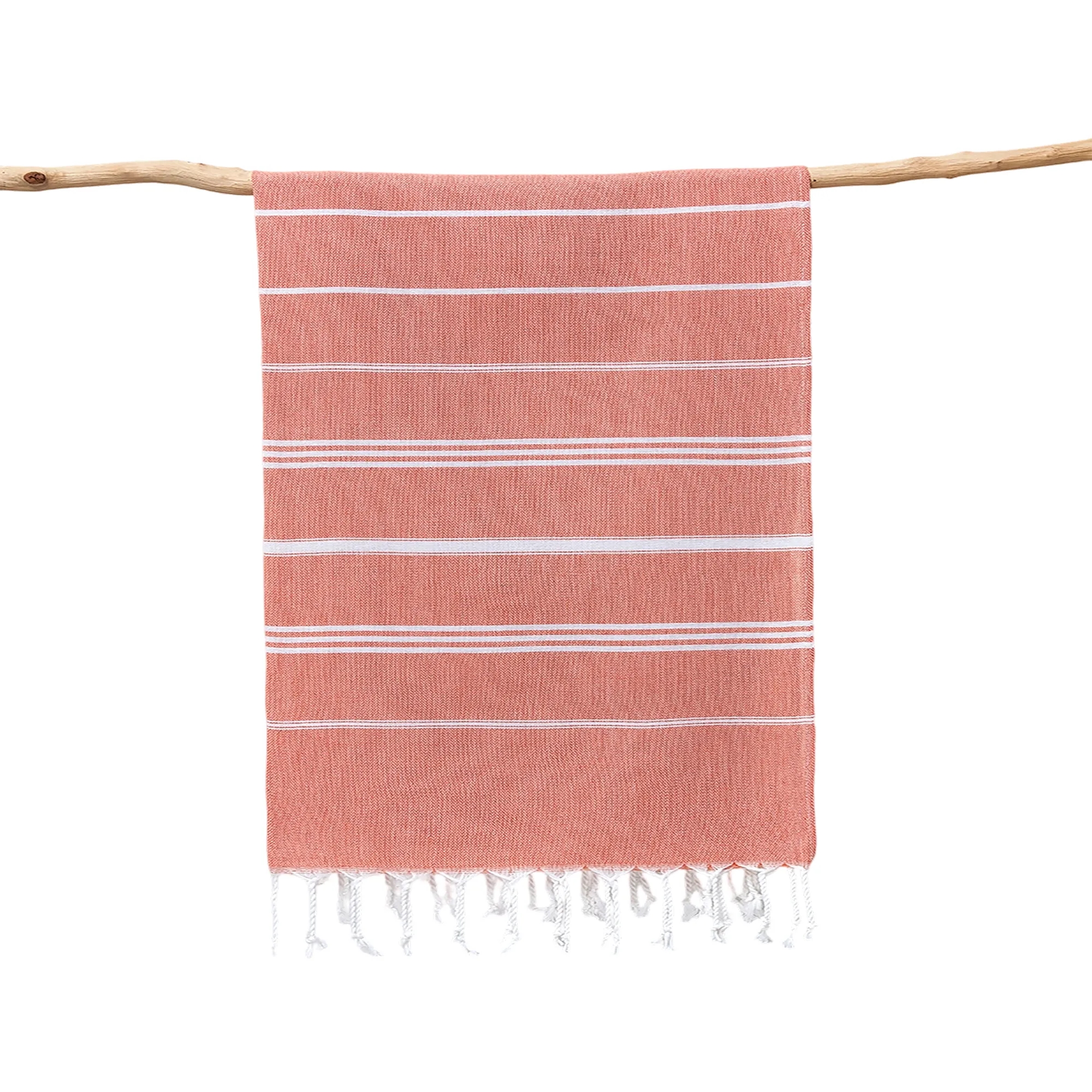 Bungalow Beach Towel 28