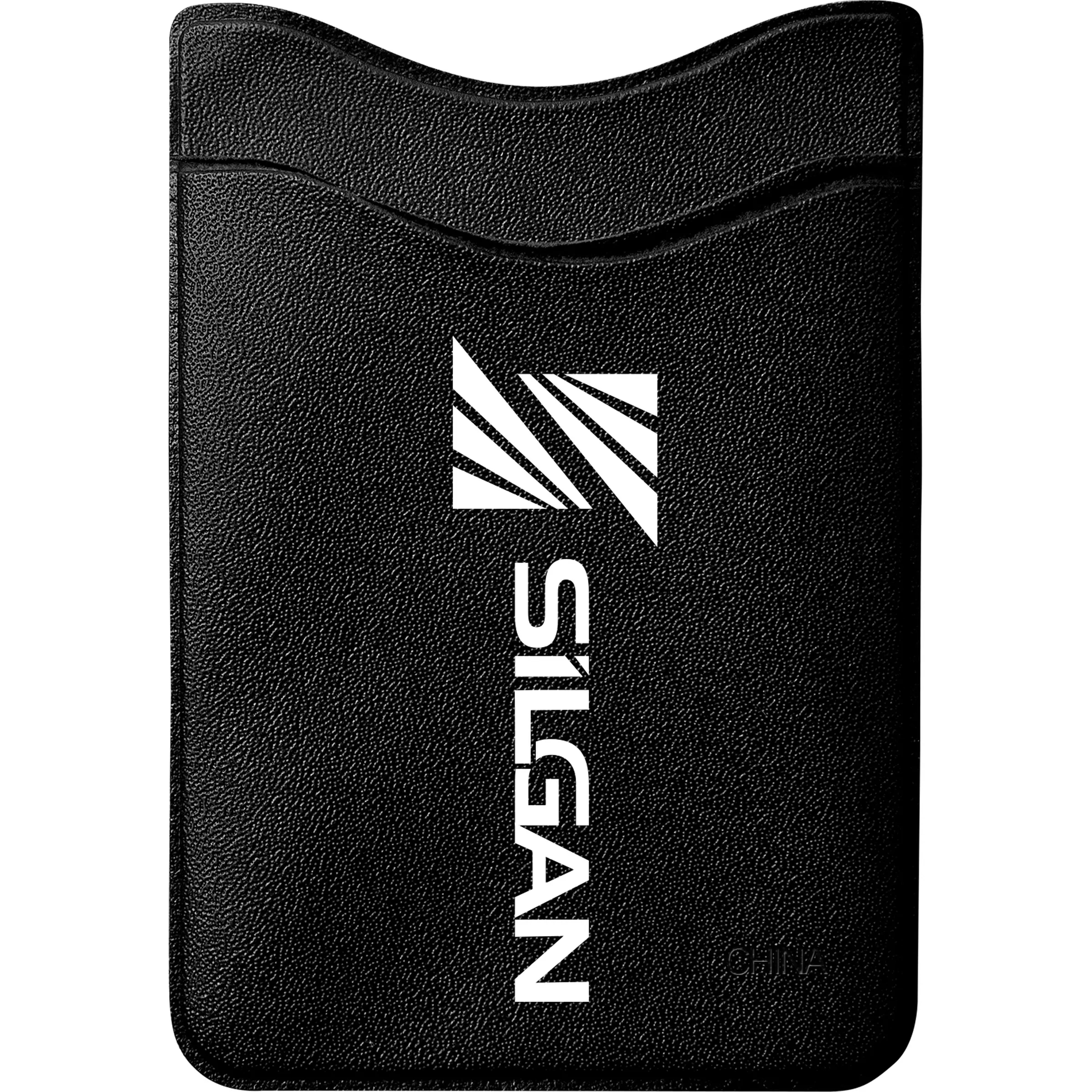 CELL PHONE WALLET 15