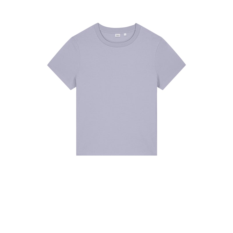 Stanley/Stella Women's Stella Muser Tee 19