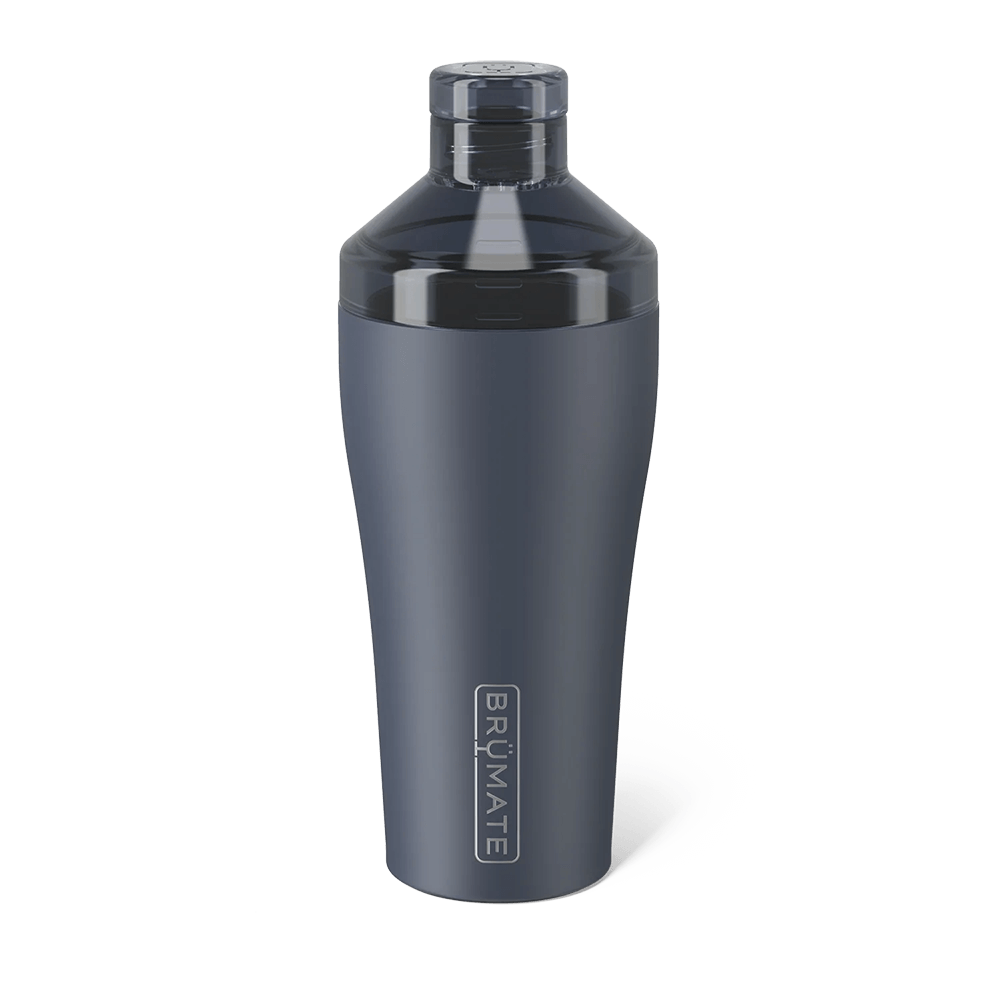Brumate Cocktail Shaker 20oz 7