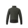 Men's ROUGEMONT Hybrid Insulated Jacket 46