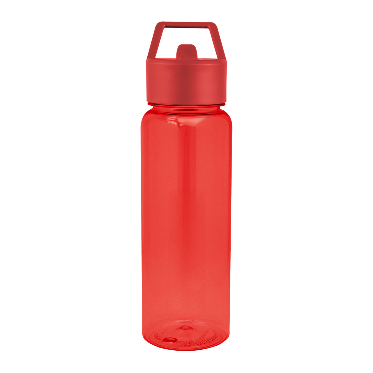 32 Oz. Cambria rPET Bottle 4