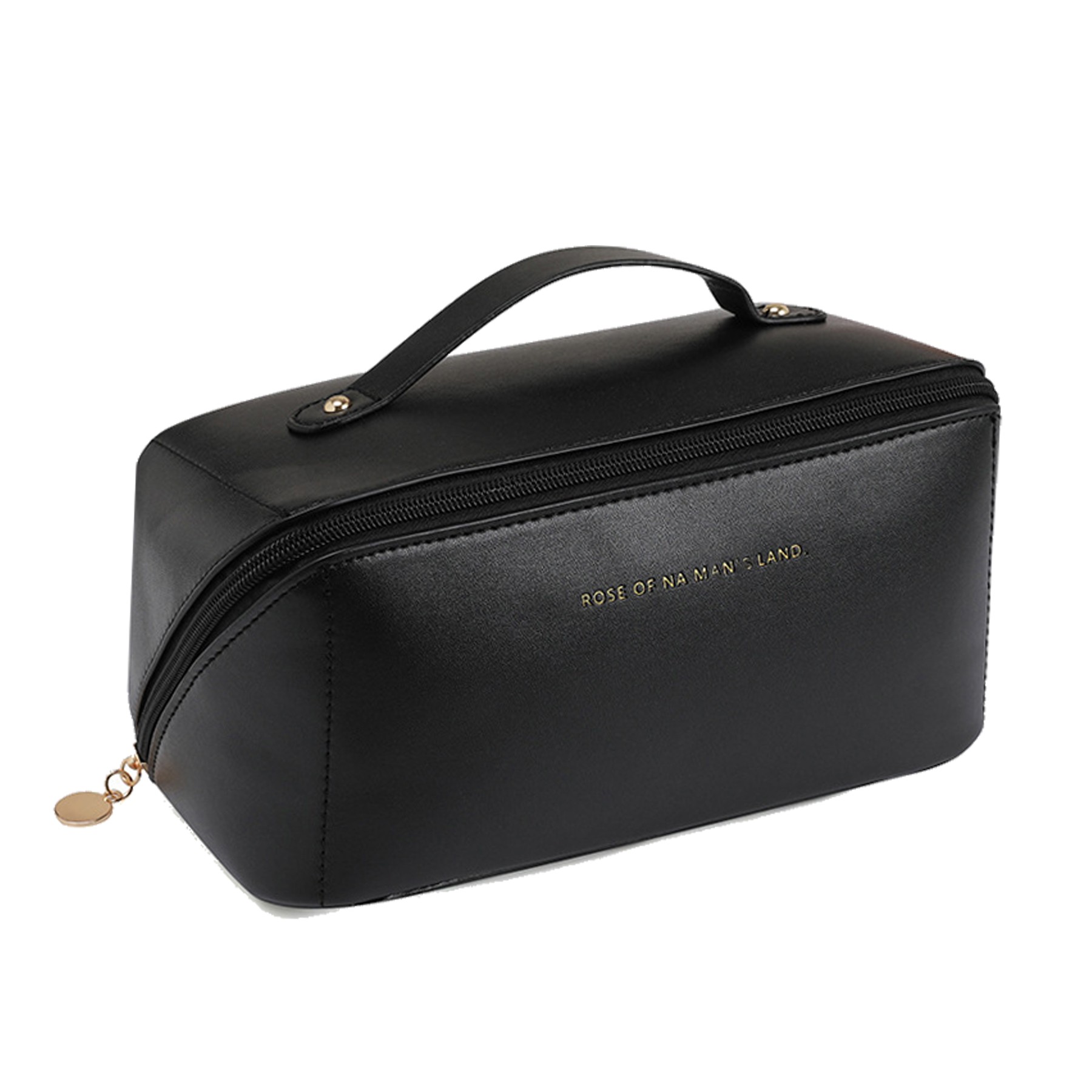 Makeup Travel Bag 4