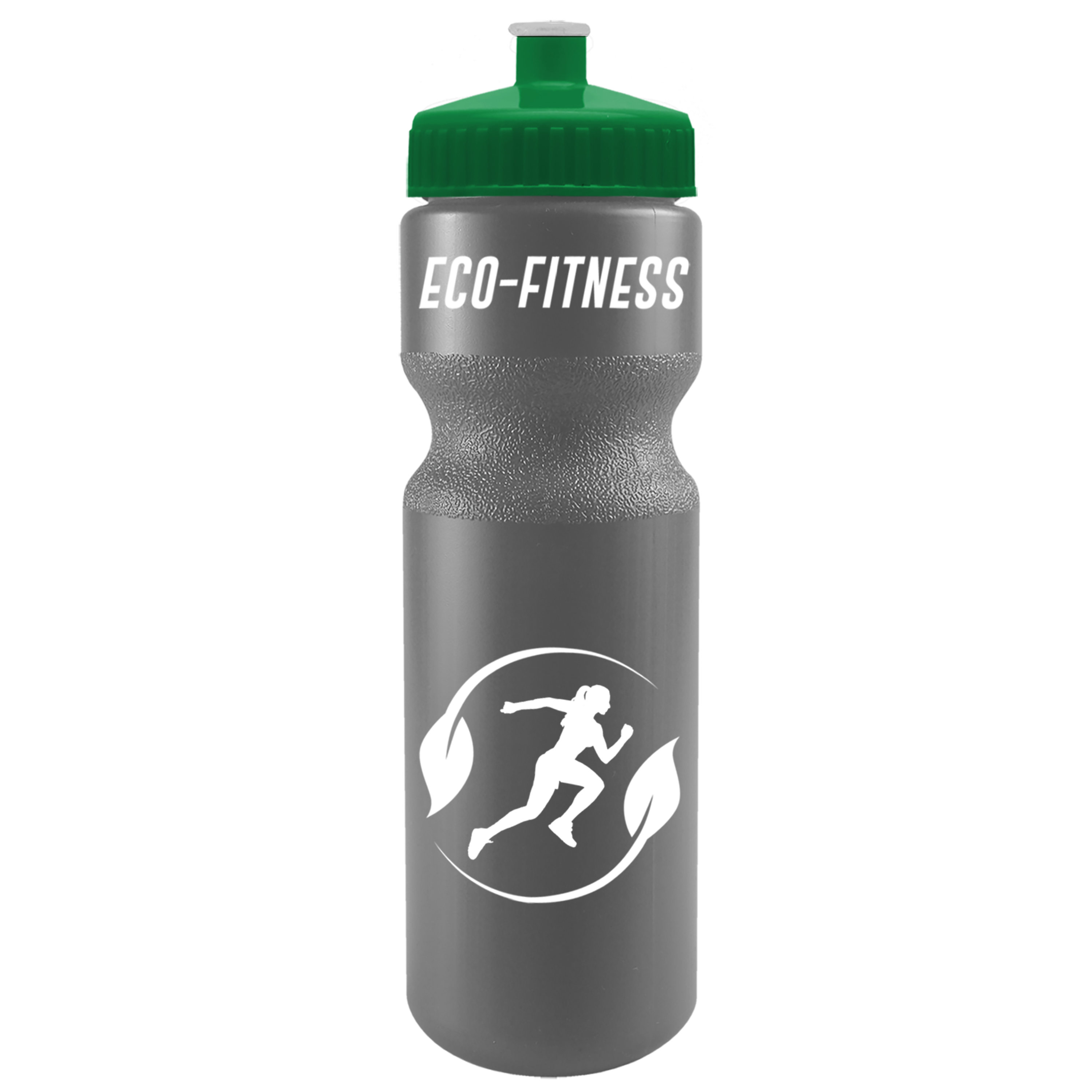 Garyline® Journey Bike Bottle (Colors) - 28 oz. 270