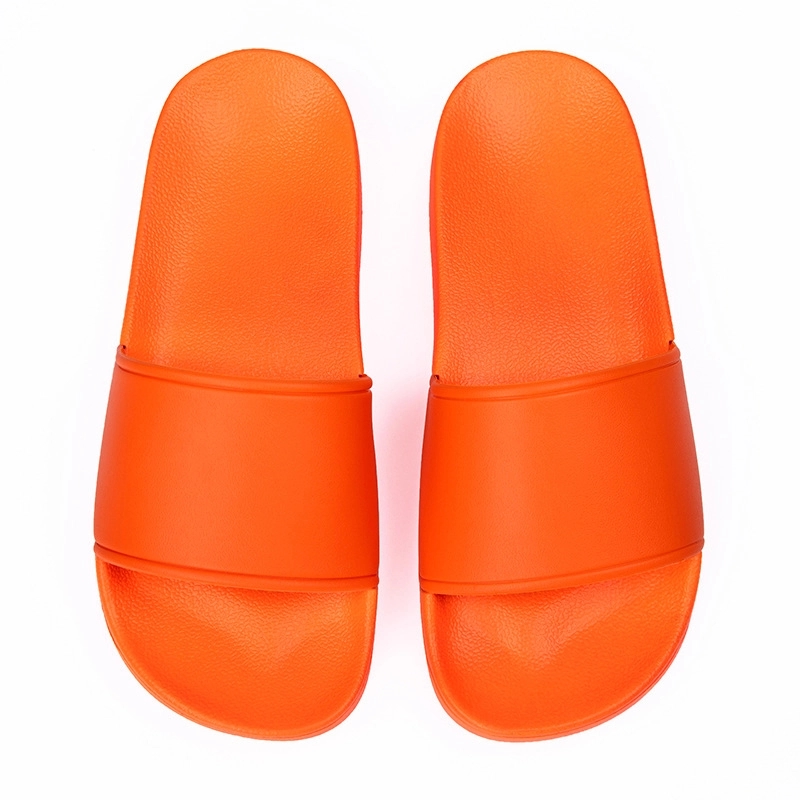Adult Summer Slippers 2