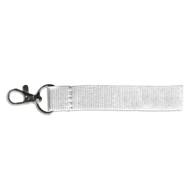 Custom Wrist Lanyard Keychains 82