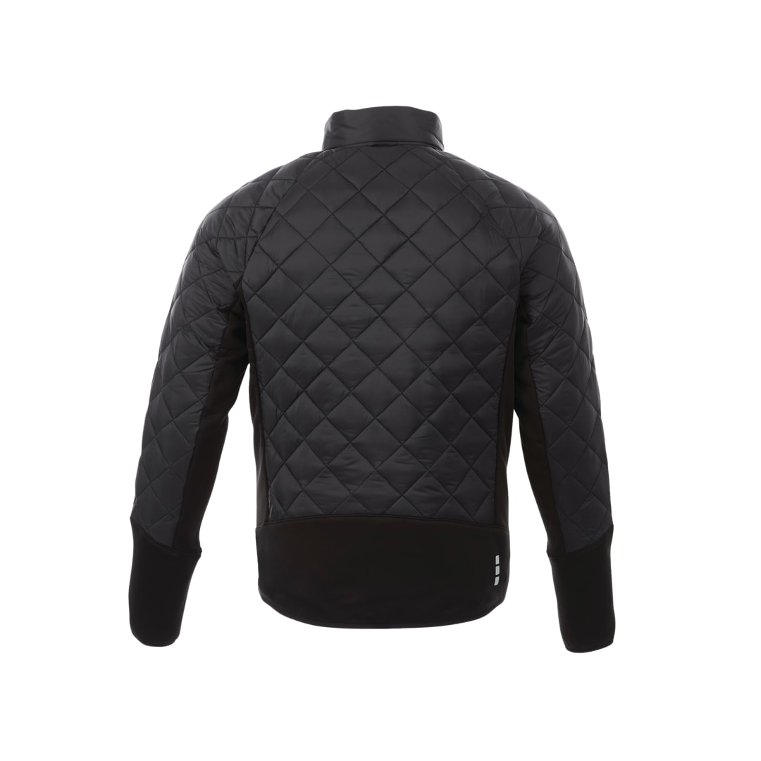 Men’s YAMASKA 3-in-1 Jacket 59